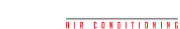 Pounds Air Conditioning Logo